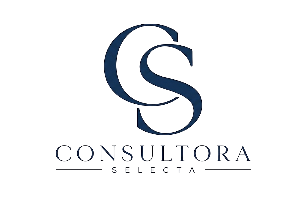 Consultora Selecta