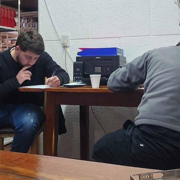 Caso de Éxito 4